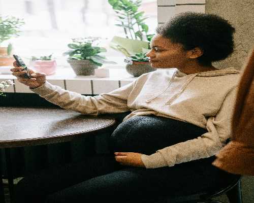 轻度腺肌症子宫多大mm可以进行代生机构哪家好移植囊胚？