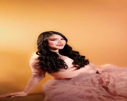 为什么代生哪里找三代的囊胚成功率很低？找中介可以吗？