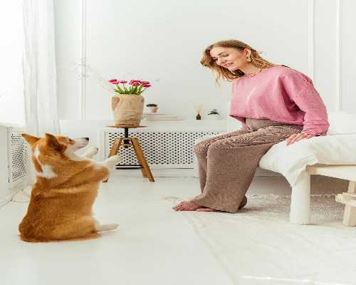 抚州三代代生宝宝花费囊胚为什么生化了？三代代生宝宝花费移植后生化是什么原因