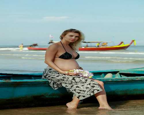 借卵代生女孩移植想要高着床率选择优质冻胚好还是选择4cc囊胚更好?