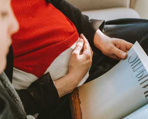 47岁做试管代怀代生试管代怀代生有必要坚持囊胚移植吗？能享受低保吗？