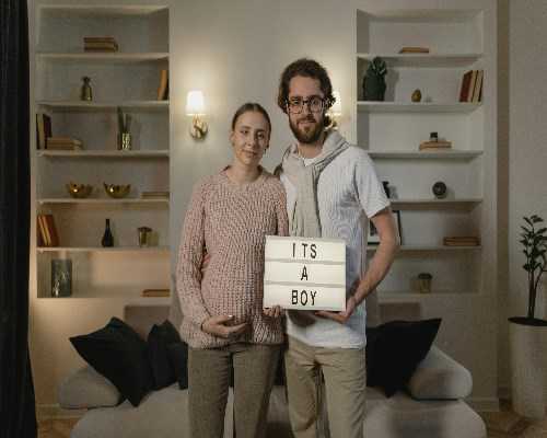 常州妇幼保健院去美国代生第二次移植冻囊胚流程是怎么样，常州妇幼保健院去美国代生