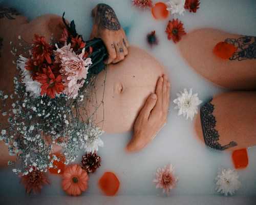 青岛妇女儿童医院代生孩子套餐流程去哪了解！囊胚多少钱！