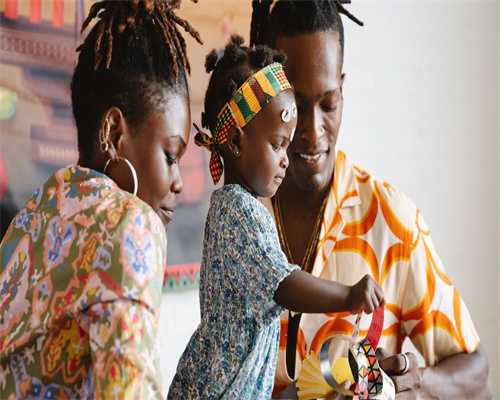               哈尔滨妇产医院做单身男找代生有冻胚忽然绝经了还能移植吗？            