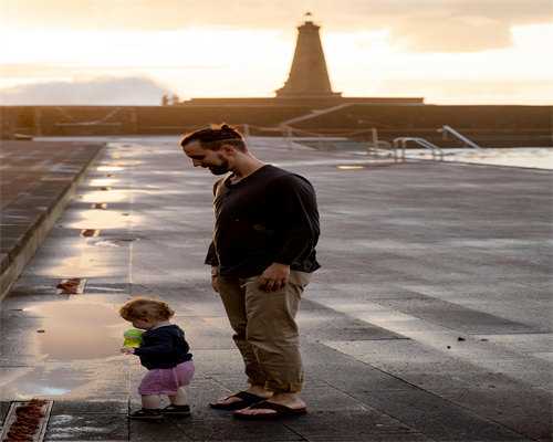 珍惜身体的每一部分都和爱惜生命一样重要！,代孕哪里正规