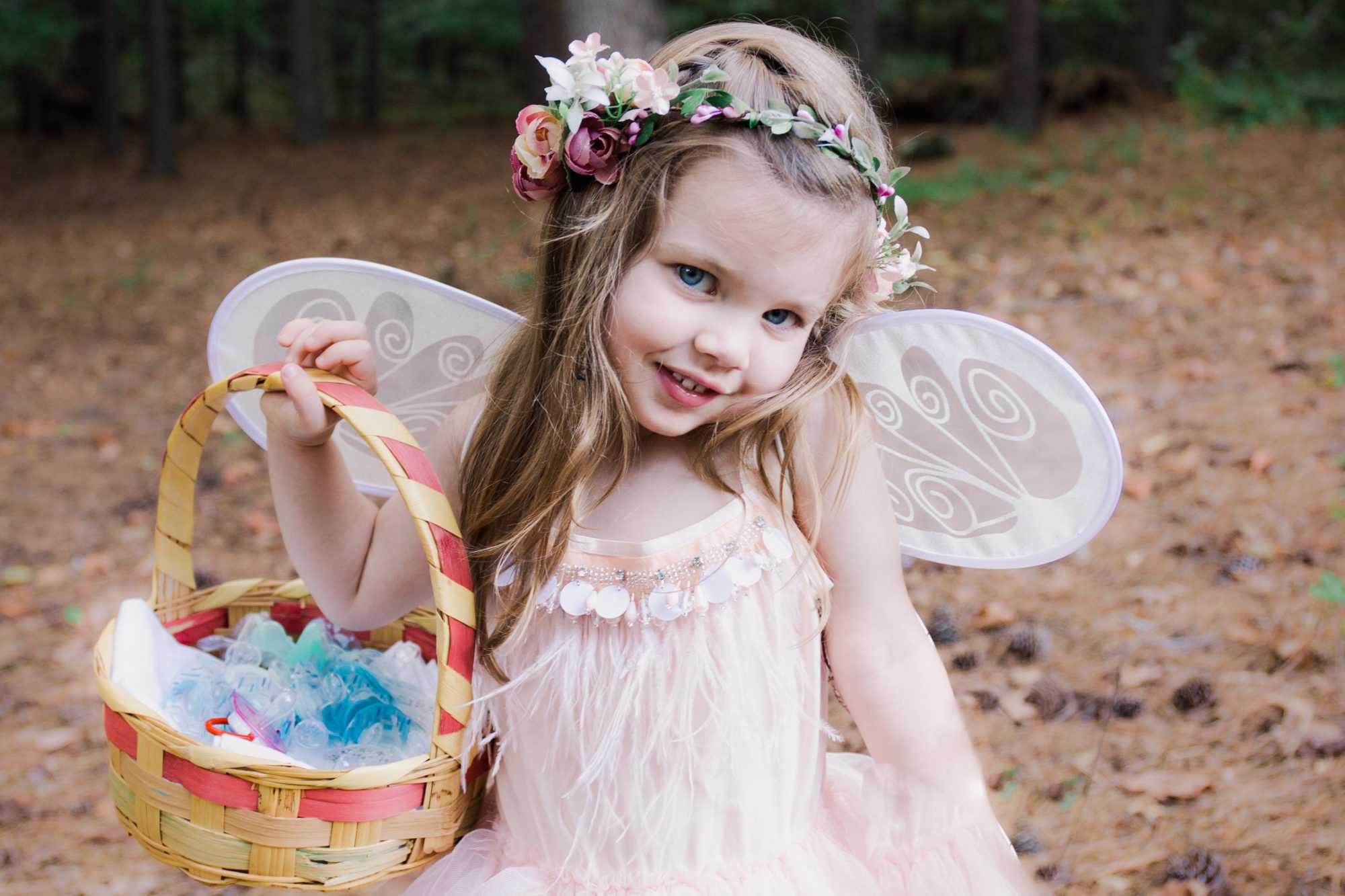 代生机构包成功鲜胚、冻胚、囊胚，应该如何选择