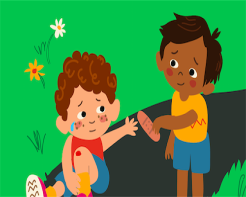 南京现在做三代试管代怀的全包价费用一般多少钱？试管代怀的全包价冻胚收费标准