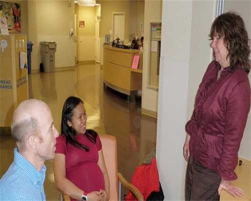 哪里做代生移植（囊胚，鲜胚，冻胚）哪种*率更高？