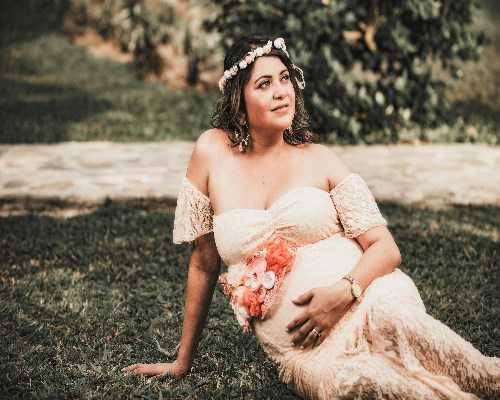 国内帮人家代生&代怀最新技术,月经期fsh大于8 fsh大于8是不是卵巢衰退