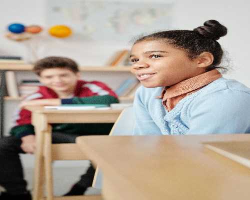 中医科<中医康复科>,代孕中心哪家好