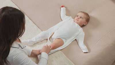 沈阳助孕生子三代代生试管供卵价格多少？附三代代生试管供卵医院推荐