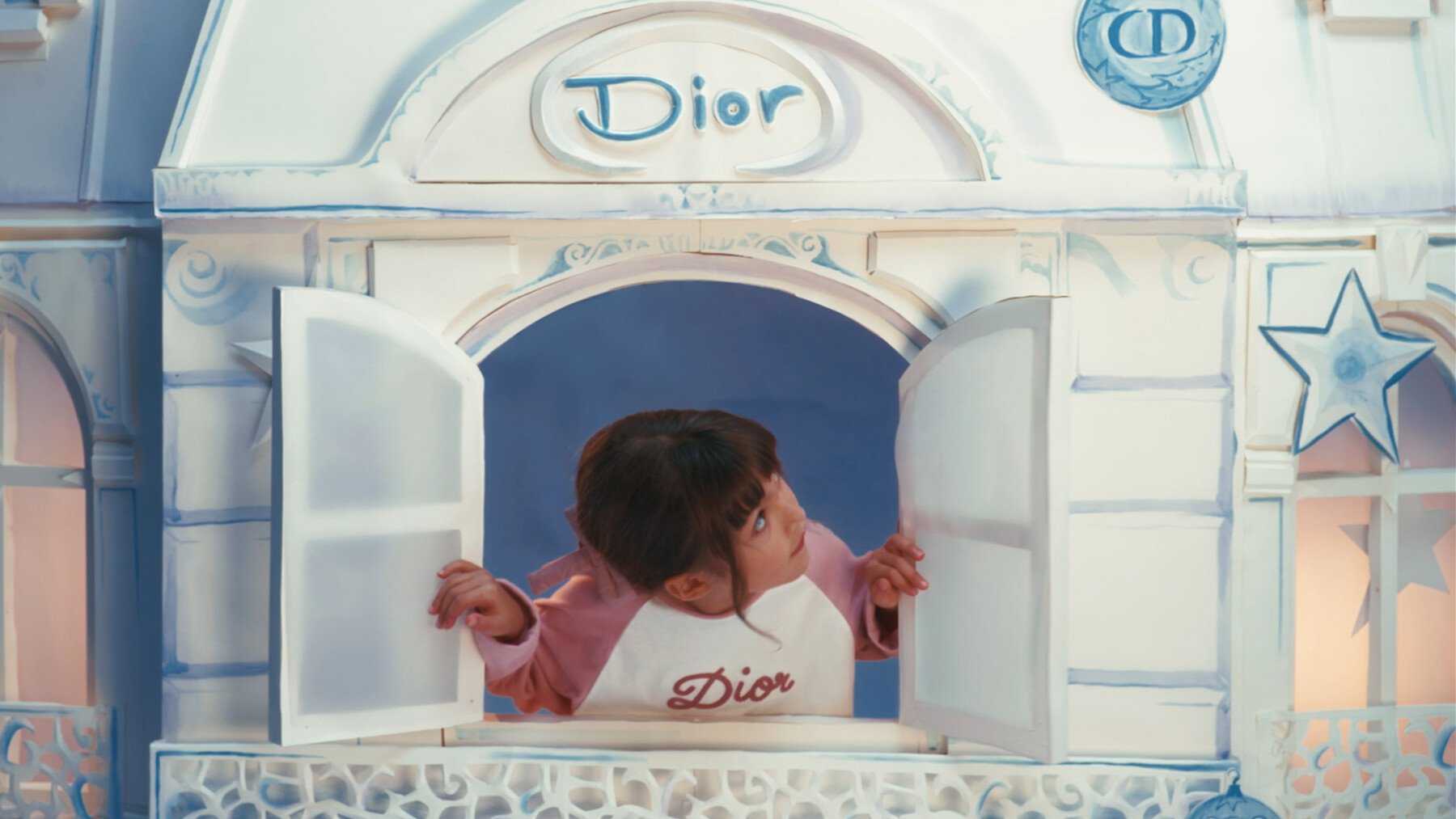 去格鲁吉亚试管代生价格价格便宜(格鲁吉亚试管代生价格医院费用)