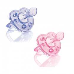 神农架三代私人试管代生公司医院费用明细一览