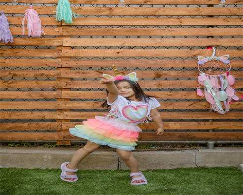 优贝贝代生机构-最正规代怀公司,怀孕为何没有反应？为何戒断反应如此明显？