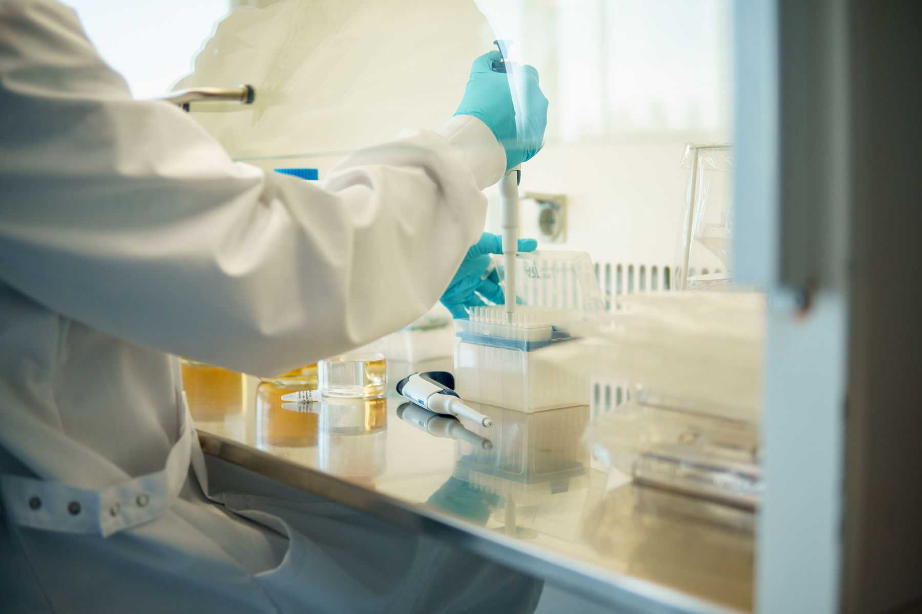 福州哪家正规的三代代生费用要多少医院比较靠谱？