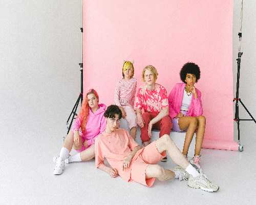 代生双胞胎贵吗-试管代怀安全吗,试管婴儿大概多少钱费用报销