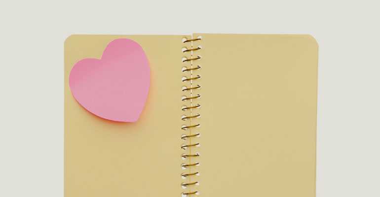 云南代生儿子中介医院已公布,云南比较好的私立医院是哪家