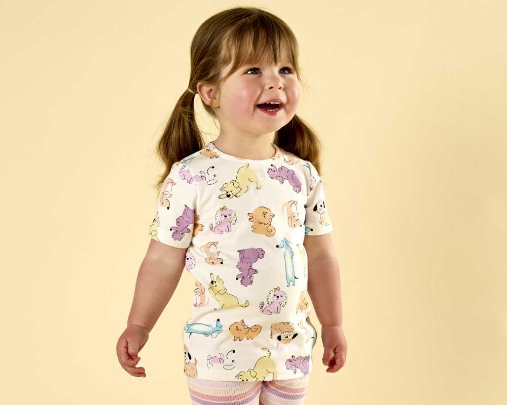 2026年淮南最新的十大代生公司电话医院排名