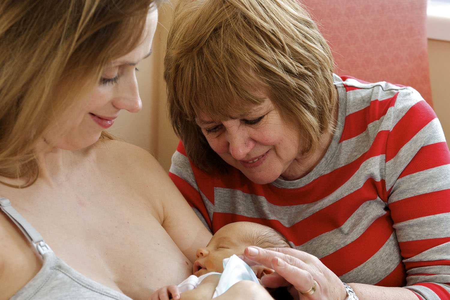 **孩子的代生包生男孩吗医院费用多少？做代生包生男孩吗有哪些费用？