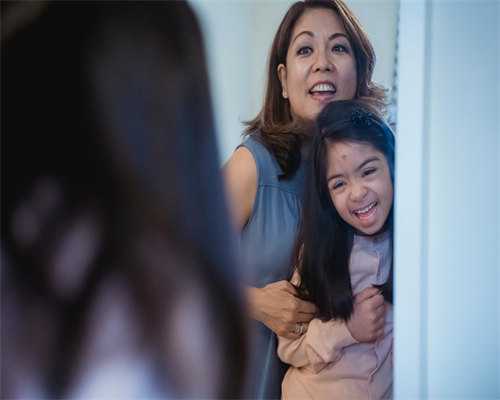 答病人问：一次取卵胚胎少，要不要攒胚胎？,国内代生孩子中心_国内供卵代怀供卵自怀