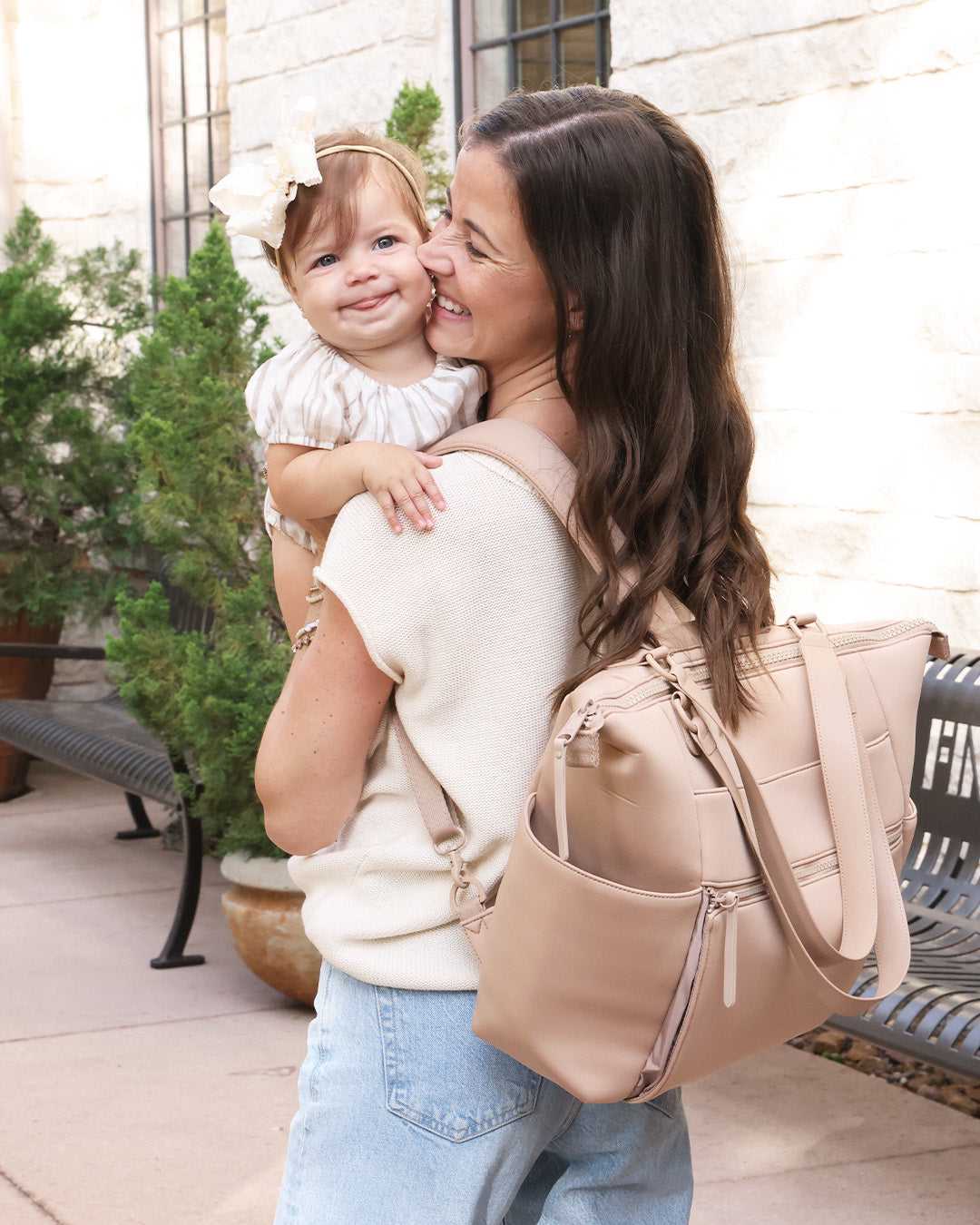 陕西比较出名代生哪里找医院已公布,医院可靠吗？