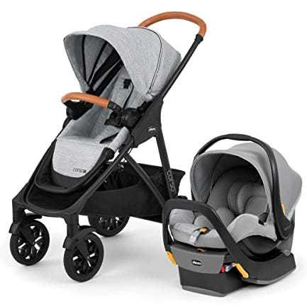 青岛代生需要多少钱医院一次性成功几率有多高？