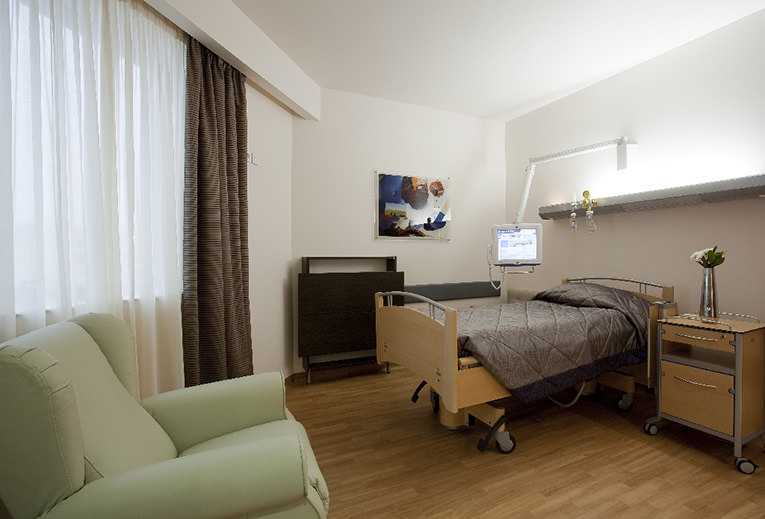 (湖北试管机构能供卵吗医院)湖北做试管机构能供卵吗包成功吗