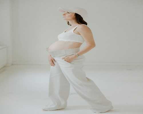 俄罗斯这个试管代生用药是不是跟国内不一样,代孕专业正规,代孕代怀机构服务