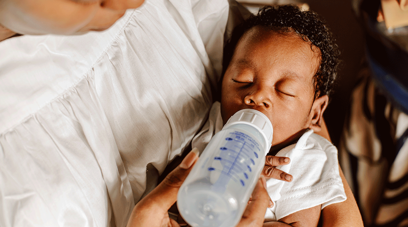 湖南第三代代生孩子多少钱医院名单一览，这三家民营医院都很好