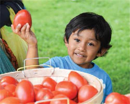 厦门做三代代生哪个做得好医院有什么好处！因人而异！