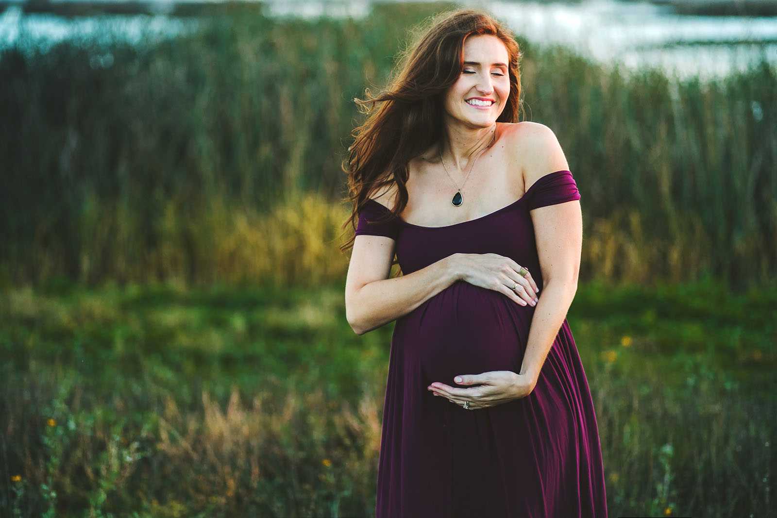 广州比较好的山东代生代怀医院地址，附前十排名榜单快来瞧