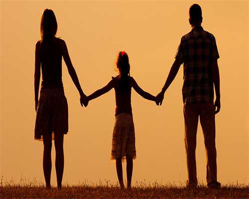 二代代生孩子可选性别能不能助孕？做二代代生孩子可选性别移植时医生会知道胚胎性别吗？