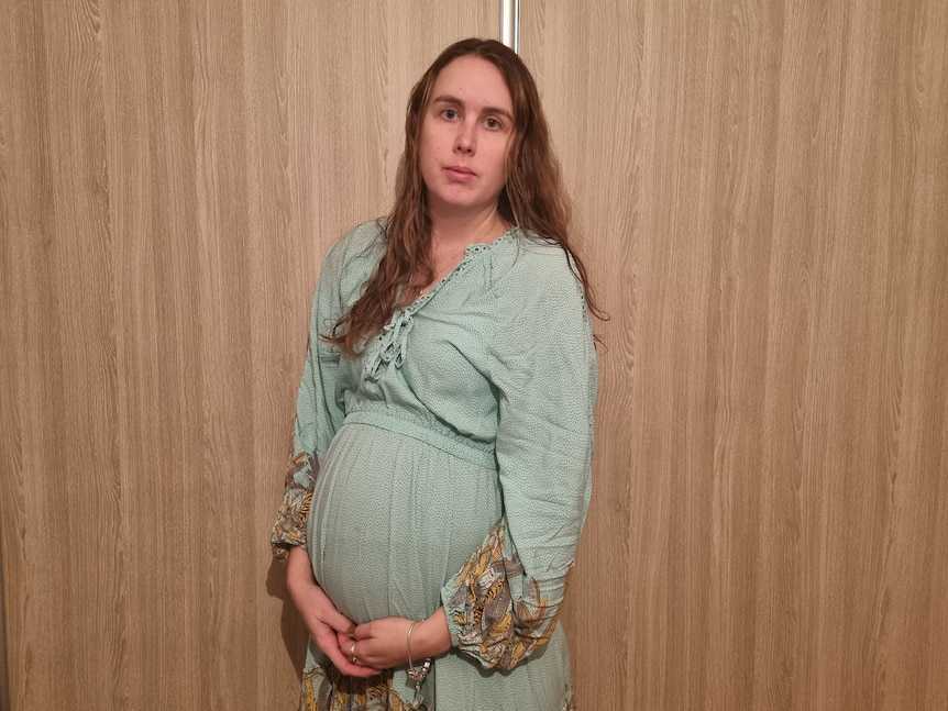 [冷冻精子可以哪里代生好吗]冷冻精子可以做二代哪里代生好吗？