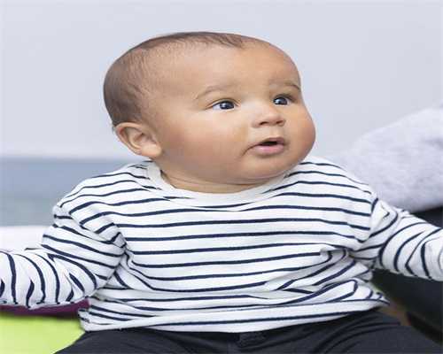 死精2%有希望做借卵子代生吗-死精能做二代借卵子代生吗