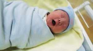 代怀网站有几家&中国供卵代怀,两个月的精子会怀孕吗（精子发黄）