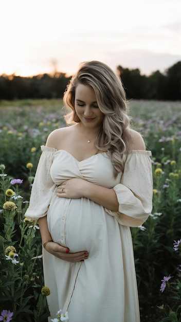 第二代代生中心精子优化处理是什么意思？，挑选优质的精子进行胚胎结合