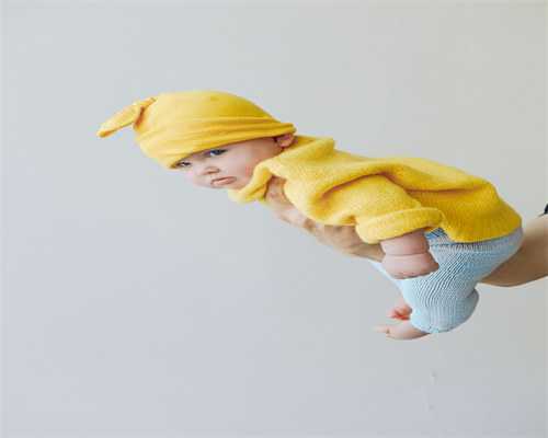 有代生医院吗,代怀助孕,男宝名字带麒字意义解读，有含义的名字你知多少