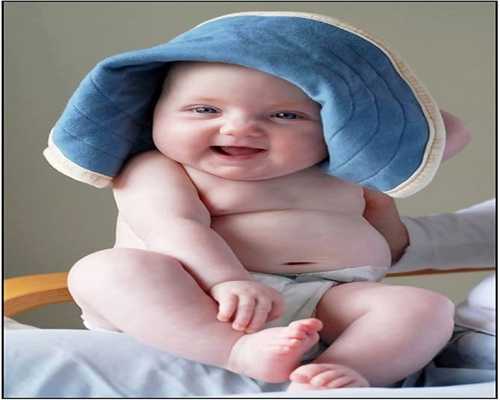 西南医院一代试管供卵生子费用高吗，西南医院做试管供卵生子怎么样