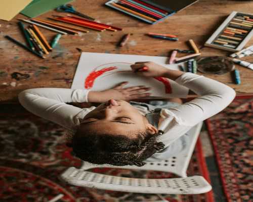 代生价格多少&代生哪里最专业,子宫腺肌症切除子宫后，女性寿命是否受影响？