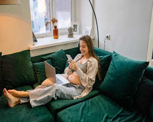 供卵捐卵代怀_代怀价格明细,试管空囊后总留血怎么回事