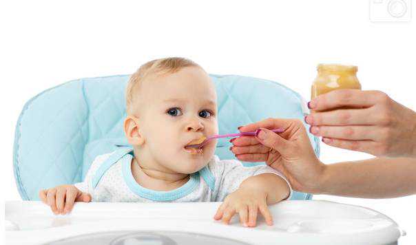 代怀是自己孩子嗎&试管代生资料,固原三代试管生小孩费用一览