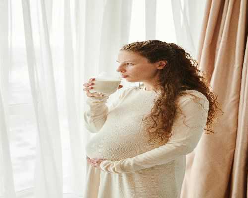 中医线上面诊好还是线下见面好？,专业医疗代孕_正规医院代孕