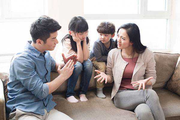 5.1 囊胚移植第8天,国内供卵代孕哪家好-神州中泰代孕哪里最专业的医院