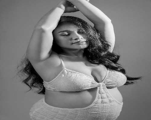 代生包成功女孩,代生可信吗,哈萨克斯坦比较好的生殖医院解析