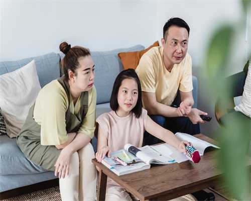 女的没有生育能力能做代怀代生机构吗？附三代代怀代生机构方案