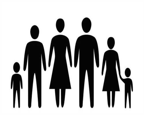 代怀小孩价格:自然周期取卵一次有多少