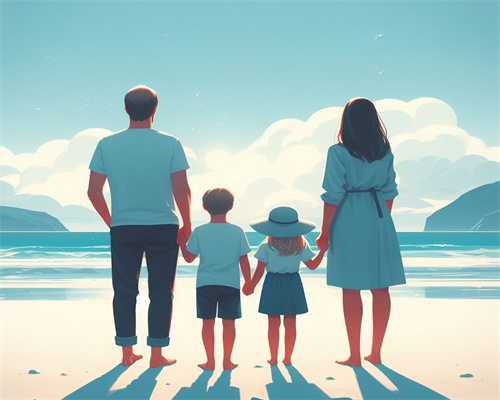 郑州代生子机构哪家好成功率高的医院，郑州代生子机构哪家好成功率高的医院有哪些？