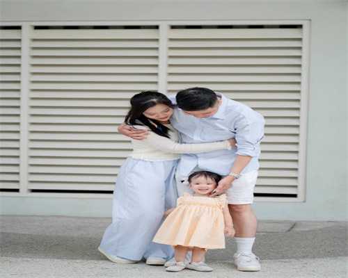 试管代生收费:排卵障碍三代试管雌二醇值多少是正常？