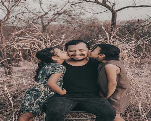 专业代生子:输卵管积水可以做试管婴儿吗？移植前需要处理吗？